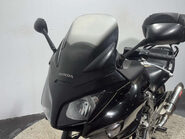 Honda CB 2008 67K LONG MOT CLEAN BIKE GREAT HISTORY SPORTS CANS 1000CC 38