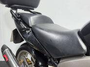 Honda CB 2008 67K LONG MOT CLEAN BIKE GREAT HISTORY SPORTS CANS 1000CC 43