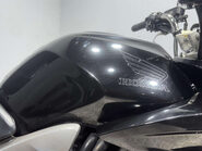 Honda CB 2008 67K LONG MOT CLEAN BIKE GREAT HISTORY SPORTS CANS 1000CC 13