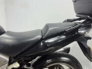 Honda CB 2008 67K LONG MOT CLEAN BIKE GREAT HISTORY SPORTS CANS 1000CC 9