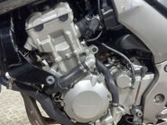 Honda CB 2008 67K LONG MOT CLEAN BIKE GREAT HISTORY SPORTS CANS 1000CC 22