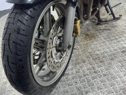 Honda CB 2008 67K LONG MOT CLEAN BIKE GREAT HISTORY SPORTS CANS 1000CC 26