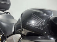 Honda CB 2008 67K LONG MOT CLEAN BIKE GREAT HISTORY SPORTS CANS 1000CC 42