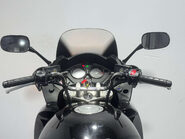 Honda CB 2008 67K LONG MOT CLEAN BIKE GREAT HISTORY SPORTS CANS 1000CC 21