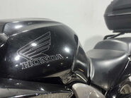 Honda CB 2008 67K LONG MOT CLEAN BIKE GREAT HISTORY SPORTS CANS 1000CC 27