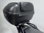 Honda CB 2008 67K LONG MOT CLEAN BIKE GREAT HISTORY SPORTS CANS 1000CC 10