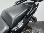 Honda CB 2008 67K LONG MOT CLEAN BIKE GREAT HISTORY SPORTS CANS 1000CC 14