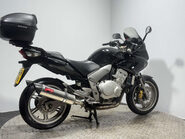 Honda CB 2008 67K LONG MOT CLEAN BIKE GREAT HISTORY SPORTS CANS 1000CC 3