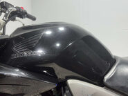 Honda CB 2008 67K LONG MOT CLEAN BIKE GREAT HISTORY SPORTS CANS 1000CC 7