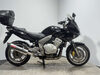 Honda CB 2008 67K LONG MOT CLEAN BIKE GREAT HISTORY SPORTS CANS 1000CC