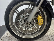 Honda CB 2008 67K LONG MOT CLEAN BIKE GREAT HISTORY SPORTS CANS 1000CC 23