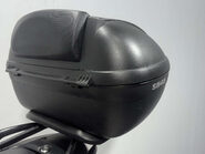 Honda CB 2008 67K LONG MOT CLEAN BIKE GREAT HISTORY SPORTS CANS 1000CC 17