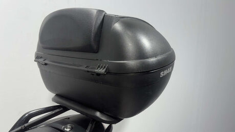 Honda CB 2008 67K LONG MOT CLEAN BIKE GREAT HISTORY SPORTS CANS 1000CC 17