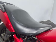 Kiden Pisces 125CC PROJECT MOTORCYCLE 17