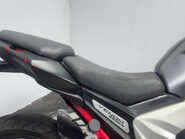 Lexmoto Venom 2019 13K SOUGHT AFTER 125CC PROJECT BIKE SPARES OR REPAIR 19