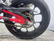 Lexmoto Venom 2019 13K SOUGHT AFTER 125CC PROJECT BIKE SPARES OR REPAIR 7