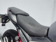 Lexmoto Venom 2019 13K SOUGHT AFTER 125CC PROJECT BIKE SPARES OR REPAIR 6