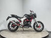 Lexmoto Venom 2019 13K SOUGHT AFTER 125CC PROJECT BIKE SPARES OR REPAIR