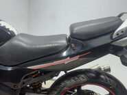 Lexmoto XTR 2013 PROJECT BIKE SPARES OR REPAIR BREAKER PARTS SPORT 125CC 14