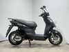 SYM Symply 125 AV12W Scooter Petrol Automatic (8 ps)
