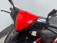 Lexmoto Echo 2017 10K 50CC 4T PROJECT SCOOTER / SPARES OR REPAIR 22