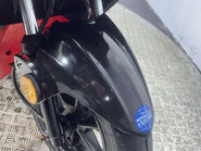 Lexmoto Echo 2017 10K 50CC 4T PROJECT SCOOTER / SPARES OR REPAIR 15