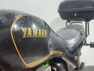 Yamaha XJ MAXIM 1981 32K PROJECT CLASSIC BIKE 750CC PARTS BIKE BREAKER 9