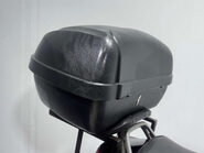 Yamaha XJ MAXIM 1981 32K PROJECT CLASSIC BIKE 750CC PARTS BIKE BREAKER 26