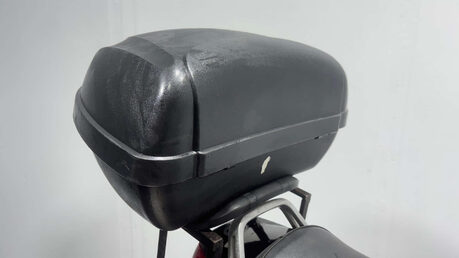 Yamaha XJ MAXIM 1981 32K PROJECT CLASSIC BIKE 750CC PARTS BIKE BREAKER 35