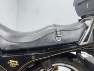 Yamaha XJ MAXIM 1981 32K PROJECT CLASSIC BIKE 750CC PARTS BIKE BREAKER 17