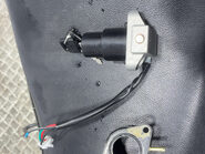 Yamaha XJ MAXIM 1981 32K PROJECT CLASSIC BIKE 750CC PARTS BIKE BREAKER 18