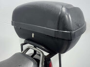 Yamaha XJ MAXIM 1981 32K PROJECT CLASSIC BIKE 750CC PARTS BIKE BREAKER 30