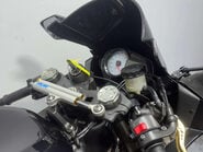 Kawasaki Ninja ZX6R 2013 43K GREAT RUNNING 600CC SPORTS BIKE 28