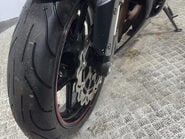 Kawasaki Ninja ZX6R 2013 43K GREAT RUNNING 600CC SPORTS BIKE 19