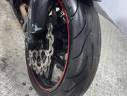 Kawasaki Ninja ZX6R 2013 43K GREAT RUNNING 600CC SPORTS BIKE 8