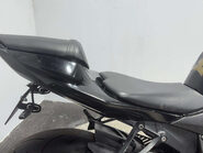 Kawasaki Ninja ZX6R 2013 43K GREAT RUNNING 600CC SPORTS BIKE 32