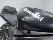 Kawasaki Ninja ZX6R 2013 43K GREAT RUNNING 600CC SPORTS BIKE 16