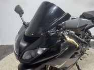 Kawasaki Ninja ZX6R 2013 43K GREAT RUNNING 600CC SPORTS BIKE 24