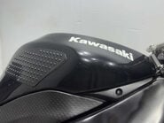 Kawasaki Ninja ZX6R 2013 43K GREAT RUNNING 600CC SPORTS BIKE 21