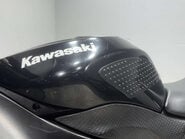 Kawasaki Ninja ZX6R 2013 43K GREAT RUNNING 600CC SPORTS BIKE 22