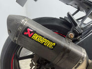 Kawasaki Ninja ZX6R 2013 43K GREAT RUNNING 600CC SPORTS BIKE 34