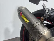 Kawasaki Ninja ZX6R 2013 43K GREAT RUNNING 600CC SPORTS BIKE 17