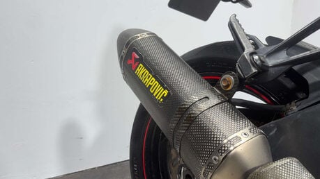 Kawasaki Ninja ZX6R 2013 43K GREAT RUNNING 600CC SPORTS BIKE 17