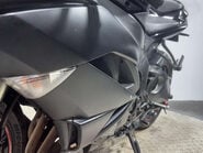 Kawasaki Ninja ZX6R 2013 43K GREAT RUNNING 600CC SPORTS BIKE 15