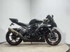 Kawasaki Ninja ZX6R 2013 43K GREAT RUNNING 600CC SPORTS BIKE