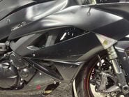 Kawasaki Ninja ZX6R 2013 43K GREAT RUNNING 600CC SPORTS BIKE 29