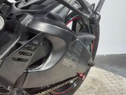 Kawasaki Ninja ZX6R 2013 43K GREAT RUNNING 600CC SPORTS BIKE 11