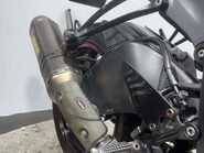 Kawasaki Ninja ZX6R 2013 43K GREAT RUNNING 600CC SPORTS BIKE 36