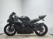Kawasaki Ninja ZX6R 2013 43K GREAT RUNNING 600CC SPORTS BIKE 4