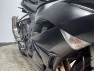 Kawasaki Ninja ZX6R 2013 43K GREAT RUNNING 600CC SPORTS BIKE 13